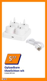 Action folder week 46 Pagina 6