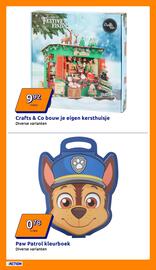 Action folder week 46 Pagina 8