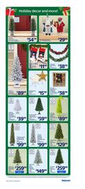 Walmart flyer week 46 Page 10