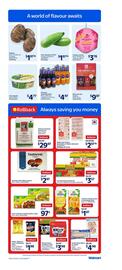 Walmart flyer week 46 Page 11