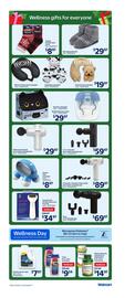 Walmart flyer week 46 Page 13
