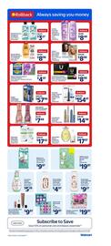 Walmart flyer week 46 Page 14