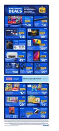 Walmart flyer week 46 Page 17