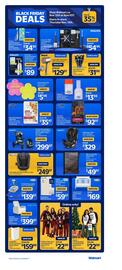 Walmart flyer week 46 Page 24