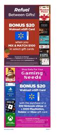 Walmart flyer week 46 Page 28