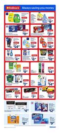 Walmart flyer week 46 Page 5