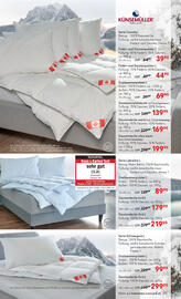 Matratzen Concord Prospekt Seite 8