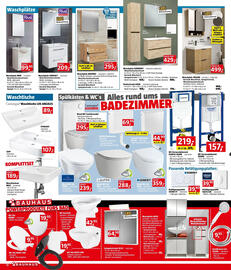 Bauhaus Flugblatt Seite 12