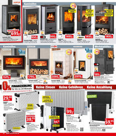 Bauhaus Flugblatt Seite 14