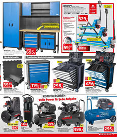 Bauhaus Flugblatt Seite 21