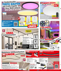 Bauhaus Flugblatt Seite 8