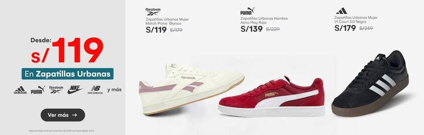 Catálogo Oechsle Página 3