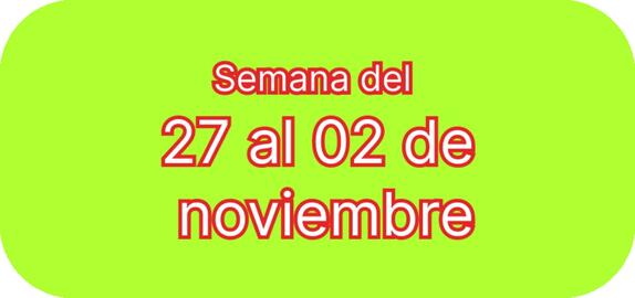 Catálogo Wong semana 46 Página 10