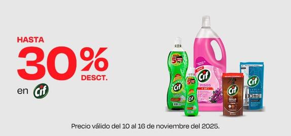 Catálogo Wong semana 46 Página 2