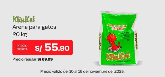 Catálogo Wong semana 46 Página 6