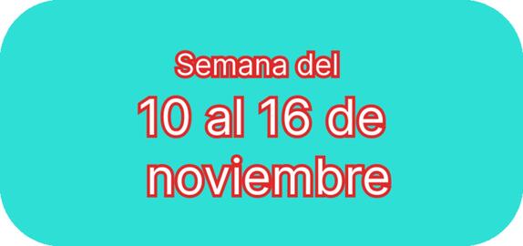 Catálogo Wong semana 46 Página 9