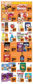 Food Basics flyer week 46 Page 10