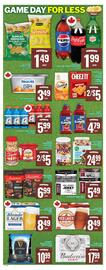 Food Basics flyer week 46 Page 11