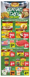 Food Basics flyer week 46 Page 12