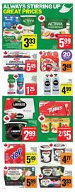 Food Basics flyer week 46 Page 13