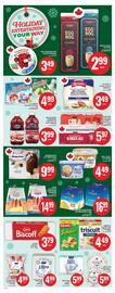 Food Basics flyer week 46 Page 14