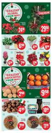 Food Basics flyer week 46 Page 15