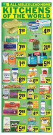 Food Basics flyer week 46 Page 16
