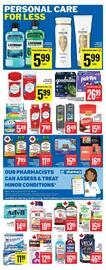 Food Basics flyer week 46 Page 17