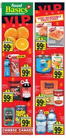 Food Basics flyer week 46 Page 2