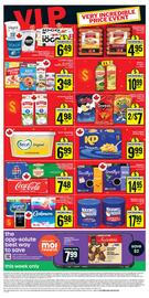 Food Basics flyer week 46 Page 3