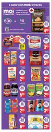 Food Basics flyer week 46 Page 4