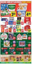Food Basics flyer week 46 Page 5