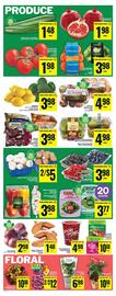 Food Basics flyer week 46 Page 6