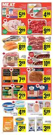 Food Basics flyer week 46 Page 7