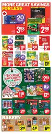 Food Basics flyer week 46 Page 8
