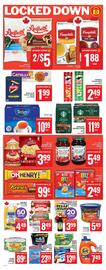 Food Basics flyer week 46 Page 9