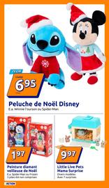 Catalogue Action semaine 46 page 10
