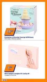 Catalogue Action semaine 46 page 11