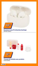 Catalogue Action semaine 46 page 12
