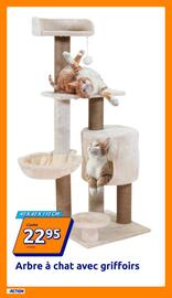 Catalogue Action semaine 46 page 13