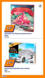 Catalogue Action semaine 46 page 14