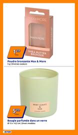 Catalogue Action semaine 46 page 15