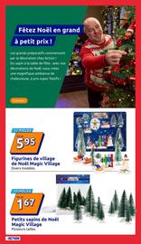 Catalogue Action semaine 46 page 16