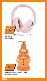 Catalogue Action semaine 46 page 18
