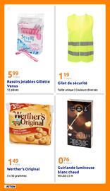 Catalogue Action semaine 46 page 19