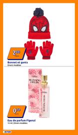 Catalogue Action semaine 46 page 2