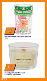 Catalogue Action semaine 46 page 22