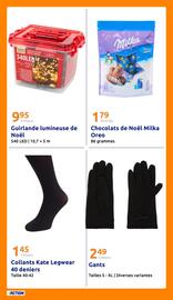 Catalogue Action semaine 46 page 24