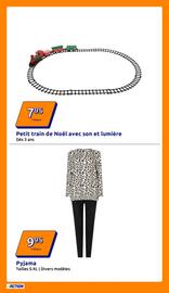 Catalogue Action semaine 46 page 25