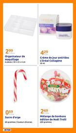 Catalogue Action semaine 46 page 26